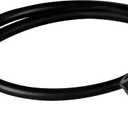 564605002 Trigger Handle & Hose Compatible with Ryobi P2804 One+ 4 Gallon Backpack Sprayer(Trigger Handle & Hose)