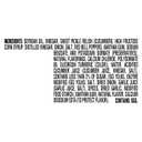 3 x Kraft Pickle Mayonnaise Dressing, 12 fl oz Bottle