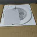 Modern Black Pendant Light Over Kitchen Island,Industrial Pendant Lighting,Adjustable Wood Ceiling Hanging Light Fixture for Dining Room,Living Room,Bedroom,Hallway,Sink,Bar (11.8 inches)