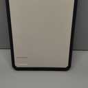 Titanium Cutting Boards for Kitchen, Large 16x11 Inch Pure Titanium and Wheat Straw PP Double Sided Chopping Board, Dishwasher Safe, Easy to Clean