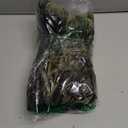 Caitefaso Womens Velvet Button Down T Shirts Swing Mini Dress Casual Long Sleeves Lapel Tunic Tops Medium