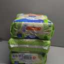 TENA Incontinence Pads, Bladder Control & Postpartum for Women, Ultimate Absorbency, Aloe and Vitamin E, Sensitive Care - 99 Count