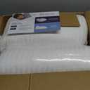 Beckham Hotel Collection Bed Pillows Standard/Queen Size Set of 2 - Original Soft Down Alternative Pillow for Sleeping - Soft Support for Back, Stomach or Side Sleepers