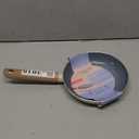 Phantom Chef, 8" Maple Collection Fry Pan