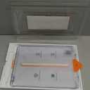 TORRAS for iPad Air 13 Inch Screen Protector M4 2026, M3 2025, M2 2024, Military Grade Shatterproof, TOP 9H+ Tempered Glass, One-Pull Installation, Anti-Scratch, Bubble Free, HD Clarity