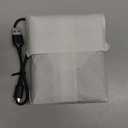 Fujifilm Instax Square Link Smartphone Printer - Midnight Green