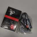 Ignition Coil Pack & Spark Plug Cap Compatible with Arctic Cat 550 700 1000 2009-2016 Prowler XT 550 2011-2014 Prowler XTX 700 2008-2012 Prowler XTZ 1000 2009-2014 0824-043 0824-049