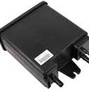 GM Genuine Parts 22963841 Vapor Canister