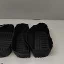 Air Fryer Silicone Liners Square for Chefman 8QT Air Fryer, 3 Pack Reusable Silicone Pot Baking Accessories for Instant, Nuwave, Gourmia and other 8QT to 10QT Large AirFryer, 2 In 1 Liners