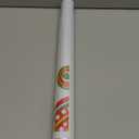 23 Pcs Diwali Decoration for Home Diwali Rangoli Stickers for Floor 2 Pcs 5 Ft Marigold Garland with 20 Pcs Marigold Flowers for Indian Gifts Wedding (Lively)