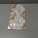 Fall Gender Reveal Napkin - He or She Pumpkin Floral Party Decorations, What Will Our Little Pumpkin Be? Disposable Paper Napkins for Autumn Thanksgiving Baby Shower Supplies