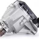 222A0-37025 Variable Valve Lift Controller 222A037025 Compatibile for 2018-2020 C-HR 2.0L 1987CC, 2014-2020 Corolla 1.8L 1798CC, 2017-2018 Corolla iM 1.8L 1798CC