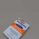 Palmer's Skin Success Eventone Medicated Anti-Acne Complexion Soap Bar, 3.5 Ounces (Pack of 1)