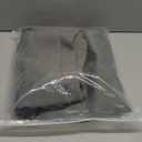 KOUFALL Burnt Orange Fall Blackout Curtains for Living Room 2 Panels Set Black Out Curtain 84 Inches Long Window Autumn Decor Room Darkening Curtains for Bedroom Dining Room Drapes 84 Inch Length