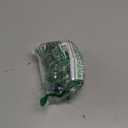 Sumnacon Adjustable Felt Pads Furniture Levelers for Table, Chair, Furniture Legs, 8 Pcs Heavy Duty High Density Felt Floor Protector with Metal T-Nuts - Adjustable Height 0.5" to 1"