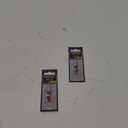 Danielson Skagit Spoons 3/16 Oz 5,3  2 Pack