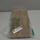 Cat Scratcher, Durable Scratch Pad, Corrugated Cardboard Scratching Board for Indoor Cats, Heavy Duty, Double-Sided Usability, Recyclable, with Catnip, Medium, 1 Pack