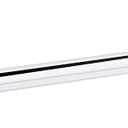 KOHLER Grand 36-inch Grab Bar