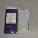 Ferilinso [Auto Dust Install] 3 Pack Privacy Screen Protector for iPhone 16 Pro Max with 9H+ Private Accessories-Camera Lens Protector, Tempered Glass Cover, Case Friendly, Sensitve Touch