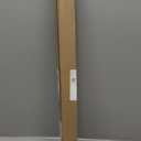 Hicarer Baseball Softball Swing Training Baseball Swing Trainer Bat Base Ball Softball Bat Training Aid for Youth Improve Hitting Flexibility Swing Mechanics and Balance