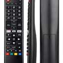Universal Remote Control for All LG Smart TV LCD LED OLED UHD HDTV Plasma Magic 3D 4K Webos TVs AKB75095307 AKB75375604 AKB75675304 AKB74915305 AKB76037601 AKB75675313 AKB75855501 AKB76040302