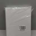 7-Color LED Light Therapy Mask, Wireless Green Silicone Face Mask for Red Light Therapy, Infrared, Blue Light, and Skin Rejuvenation, Adjustable Brightness & Skin Treatment, Green