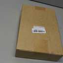 Compatible with Frigidaire ULTRAWF, Pure Source Ultra, Kenmore 9999, 469999, 46-9999, A0094E28261, Height 11 inches, Pack of 3