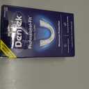DenTek Professional-Fit Dental Guard, Mouth Guard for Grinding Teeth at Night, 1 Count