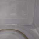 Emerson MW1338SB Countertop Microwave Oven, 6 Pre-Programmed Settings, Removable Glass Turntable, Child Safety Lock, 1.3 Cu ft, 1000W, Stainless Steel