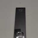 Fullmosa Metal Band Compatible with Apple Watch Bands Series 11 10 46mm, Stainless Steel Strap iWatch Band with Case for Apple Watch, Black