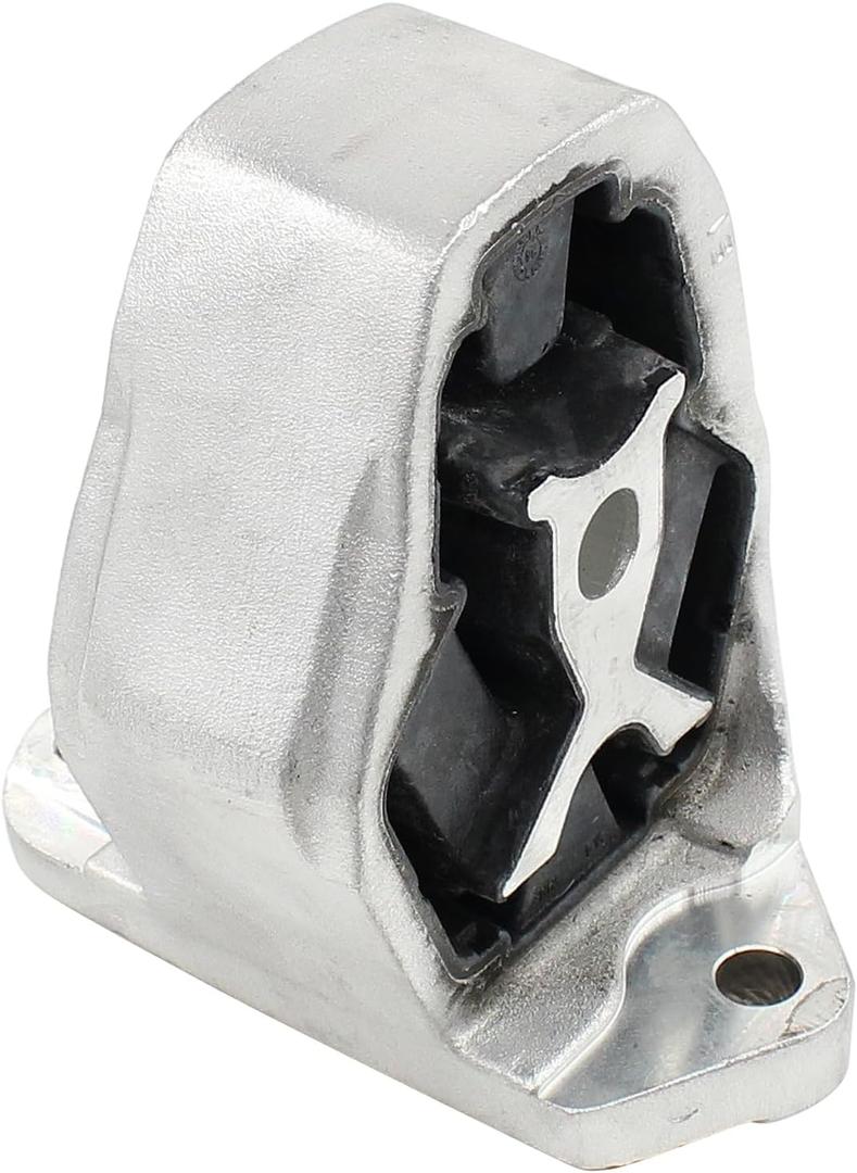 Rear Lower Engine Motor Mount for Nissan Rogue 1.5L 2021-2025