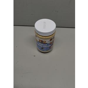 PB2 Performance Almond Plant Based Vegan Protein Powder | 20g Complete Protein, No Added Sugar, Prebiotic Fiber | Dairy Free, Certified Vegan, Non-GMO, Gluten Free [Almond w/Madagascar Vanilla, 1LB], Best By 12/12/26 