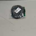 Soft Case for Beats Studio Pro/Sony WH-1000XM4/ Sony WH-XB910N/ Beats Studio3 Headphone, Soft Shell Travel Protective Carrying Cover Storage Bag, Black