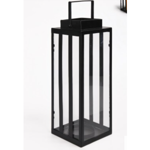 HD Mental Lantern 13,2 inch