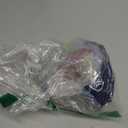 GENUINE Frigidaire Washing Machine Timer Unit