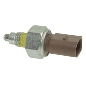 Airtex 1S7033 Back Up Light Switch