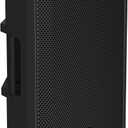 Mackie Thrash212 GO 12" Battery-Powered Loudspeaker
300W battery powered speaker with Bluetooth and 12 inch woofer for concerts, DJing and outdoor events