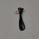 Cell Candiy Charger & Sync Cable 10Ft