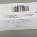 Fuel Pump Assembly Compatible with Honda GL1500 Goldwing 1988 1989 1990 1991 1992 1993 1994 1995 1996 1997 1998 1999 2000 Replaces 16700-MAF-000 16700MAF000
