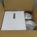 Bottle Cap Sealer, Induction Heat Sealer For Plastic, Glass Bottles 20-100mm 110v