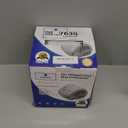 Compressor Vaporizer Humidifier Machine System - Carry Bag (Eyl)