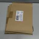 3 x 12pcs Arched Pto Pin, 1/4" x 2-3/4", Silver, for PTO, Farm, Lawn, Hitches, Garden