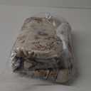 5x7 Ft Machine Washable Area Rugs for Bedroom, Thin Vintage Floral Print Rug Non Slip Carpet for Living Room, Dining Room, Office Home Decor (Beige Yellow)