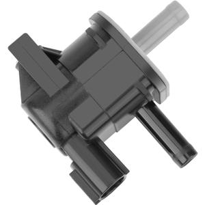 90910-12276 Vapor Canister Purge Valve Fit For 2010-2017 Toyota 4Runner Camry Corolla fj Cruiser Pontiac Scion 2M1310 19185667 88975743 90910TC001