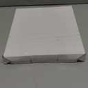 Cabin Air Filter for Car CF10285 CP285 Cabin Air Filter Replacement with Activated Carbon for Toyota Camry, 4Runner, RAV4, Tundra, Highlander, Corolla, Sienna, Prius, Subaru, Lexus, Scion, Jaguar