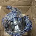 MOOG 515145 Wheel Bearing and Hub Assembly for Chevrolet Silverado 2500 HD