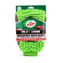 Car Set,  Cleaning 4 Pack