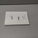 Geelin Sliver 100 Set Bead for Christmas Tree Pearl Ornaments for Christmas Tree Plastic Faux Pearls Garland Decorations with Green Hooks Bead Hanging Ornaments for Xmas Wedding Home Decor