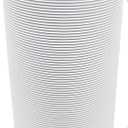 Portable Air Conditioner Vent Kit - Universal Hose Kit for Mobile AC Units, Lightweight & Easy Install Ventilation Accessories for Home, Office, Window Use(150cm x 15cm Pipe)