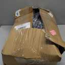 Portable Braiding Hair Rack With Wheels & Storage Drawers,168 Pegs Hair Extension Holder Hanger for Braiding Hair Separator Stand Display,Hair Rack With Stylist Hair Braiding Tools, Black